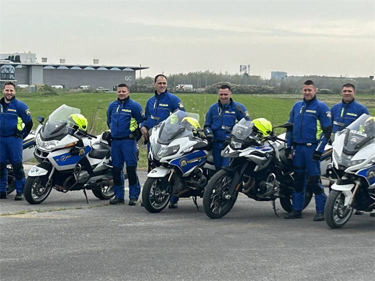 Slika /2023/PROMETNA/Trening za motocikliste/IMG-d0f37e6110f664b1e93074d4319334c5-V.jpg